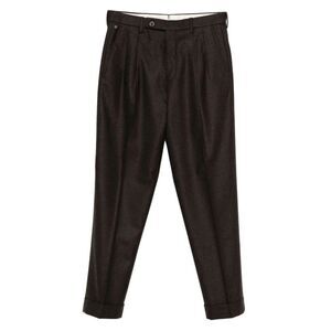 Gta Men `Dante` Pants